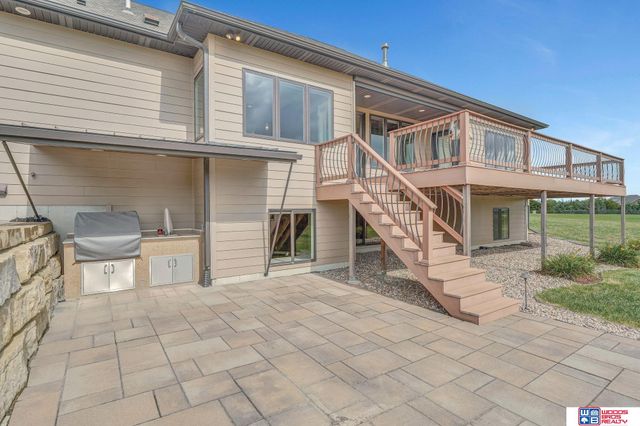 13611 S 150th Court, Bennet, NE 68317