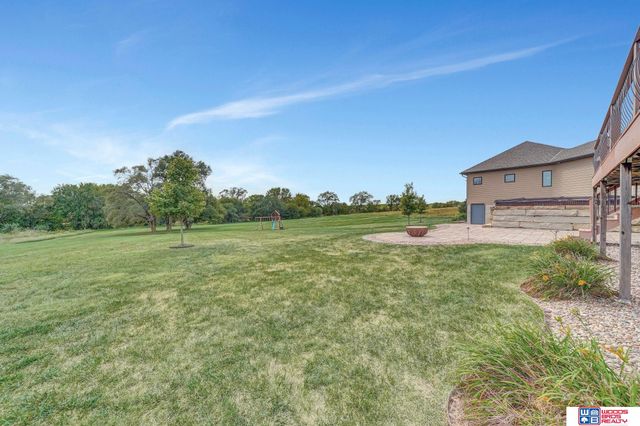 13611 S 150th Court, Bennet, NE 68317