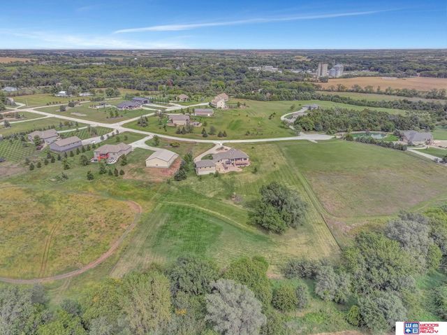 13611 S 150th Court, Bennet, NE 68317