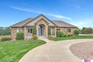 13611 S 150th Court, Bennet, NE 68317