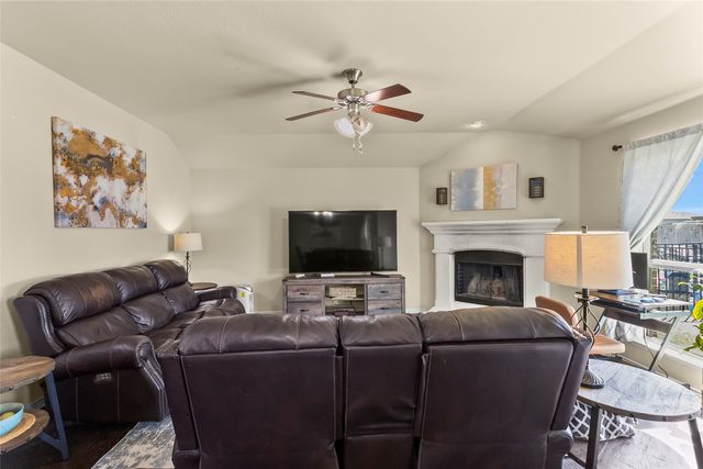 338 Amber Lane, Nevada, TX 75173