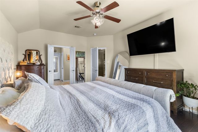 338 Amber Lane, Nevada, TX 75173