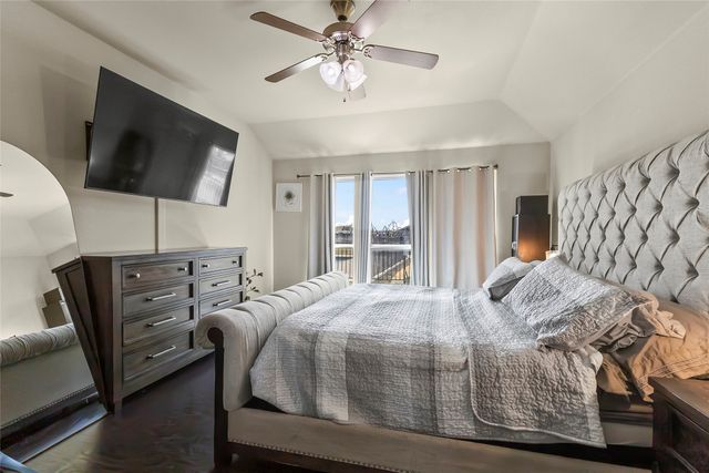 338 Amber Lane, Nevada, TX 75173