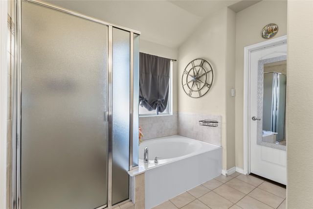 338 Amber Lane, Nevada, TX 75173