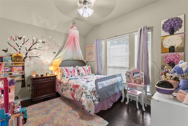 338 Amber Lane, Nevada, TX 75173