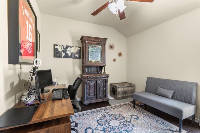 338 Amber Lane, Nevada, TX 75173