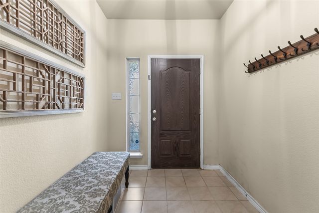 338 Amber Lane, Nevada, TX 75173