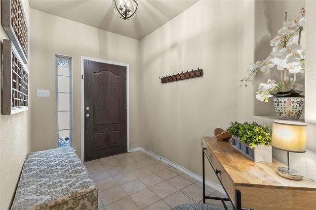 338 Amber Lane, Nevada, TX 75173