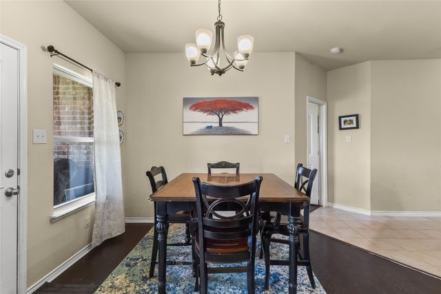 338 Amber Lane, Nevada, TX 75173