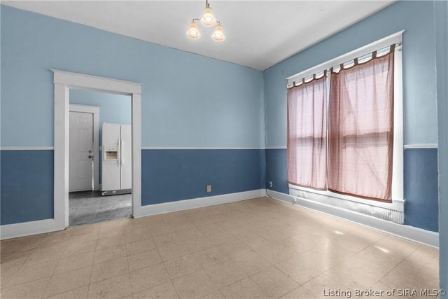 1110 State Street, New Albany, IN 47150