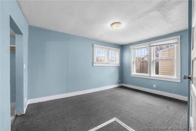 1110 State Street, New Albany, IN 47150