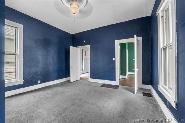 1110 State Street, New Albany, IN 47150