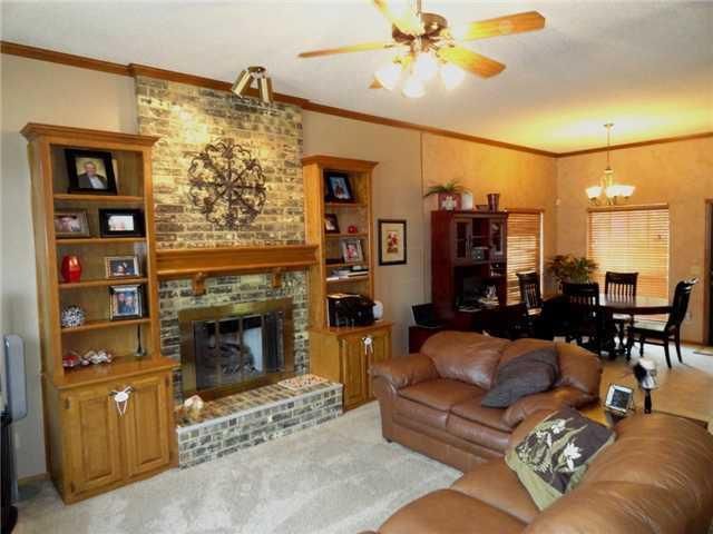 1112 SW 132nd Place, Oklahoma City, OK 73170