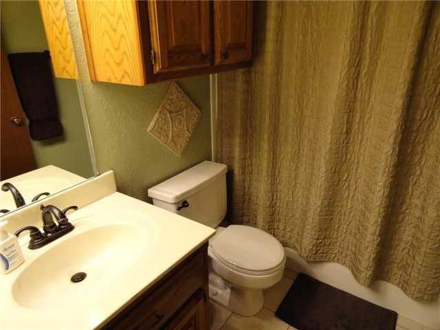 1112 SW 132nd Place, Oklahoma City, OK 73170