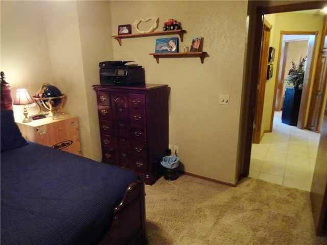 1112 SW 132nd Place, Oklahoma City, OK 73170