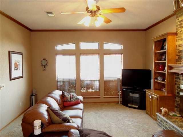 1112 SW 132nd Place, Oklahoma City, OK 73170
