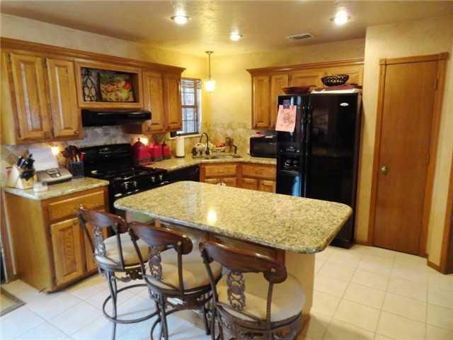 1112 SW 132nd Place, Oklahoma City, OK 73170