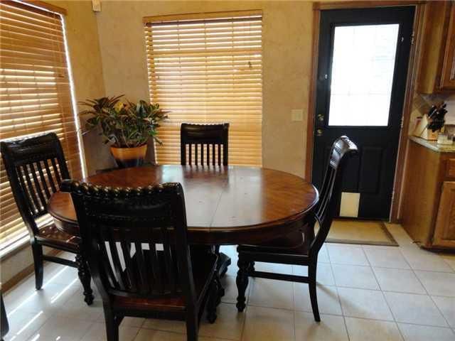 1112 SW 132nd Place, Oklahoma City, OK 73170