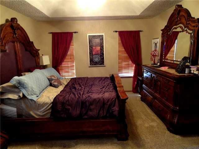1112 SW 132nd Place, Oklahoma City, OK 73170