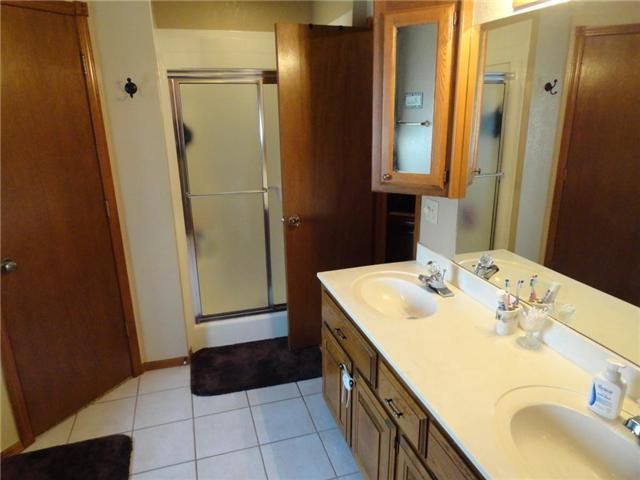 1112 SW 132nd Place, Oklahoma City, OK 73170