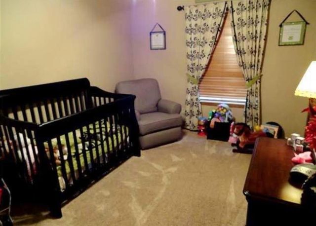 1112 SW 132nd Place, Oklahoma City, OK 73170