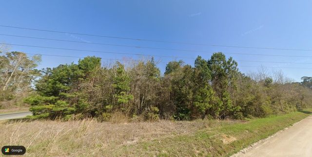 TBD Old Wilson Rd., Longs, SC 29568