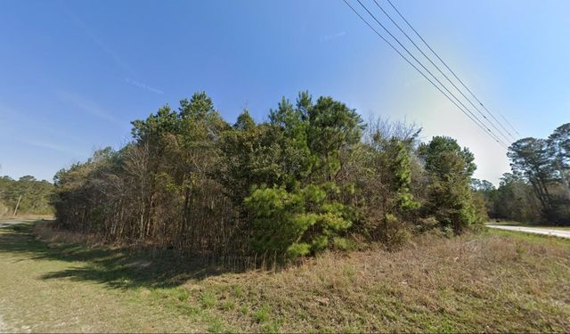 TBD Old Wilson Rd., Longs, SC 29568
