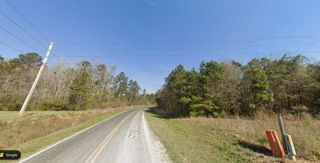 TBD Old Wilson Rd., Longs, SC 29568