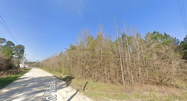 TBD Old Wilson Rd., Longs, SC 29568