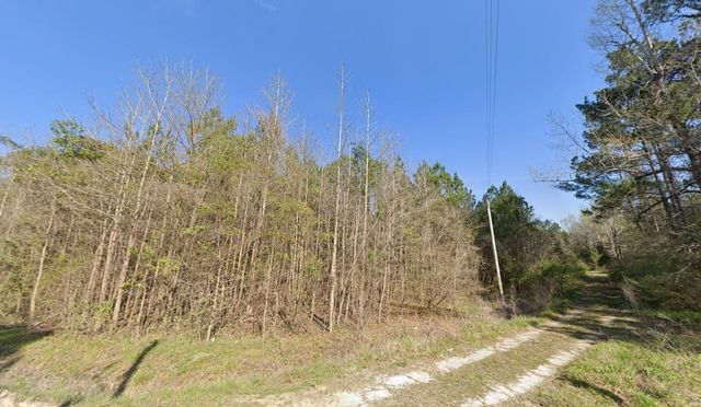 TBD Old Wilson Rd., Longs, SC 29568