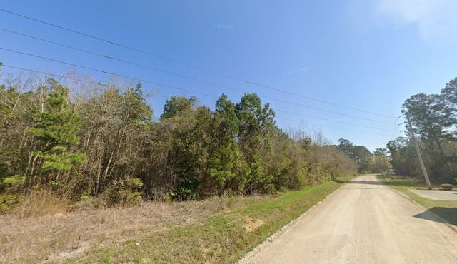 TBD Old Wilson Rd., Longs, SC 29568