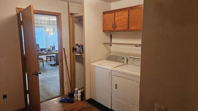 1309 Dale Avenue, Madison, WI 53705