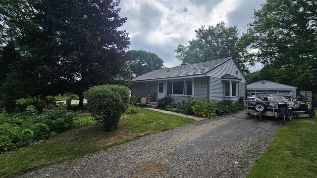 1309 Dale Avenue, Madison, WI 53705