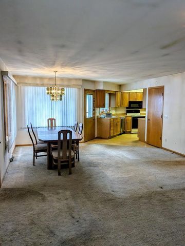 1309 Dale Avenue, Madison, WI 53705