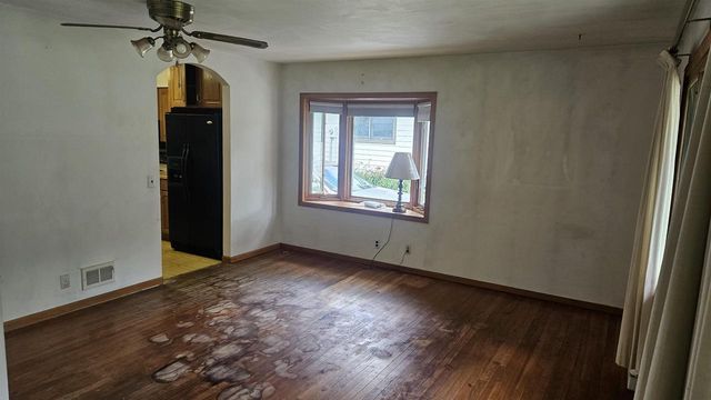 1309 Dale Avenue, Madison, WI 53705