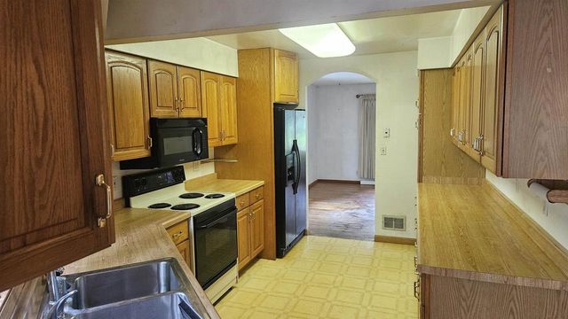 1309 Dale Avenue, Madison, WI 53705