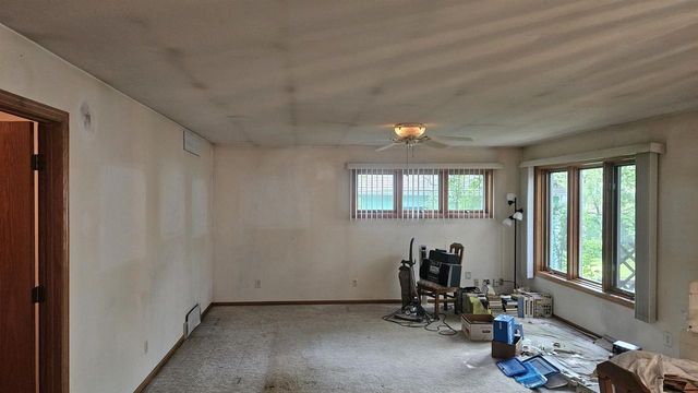 1309 Dale Avenue, Madison, WI 53705