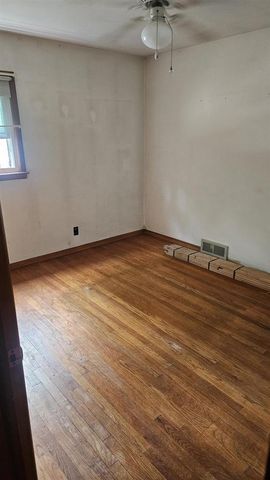 1309 Dale Avenue, Madison, WI 53705