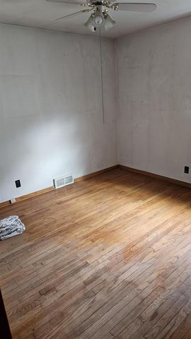 1309 Dale Avenue, Madison, WI 53705
