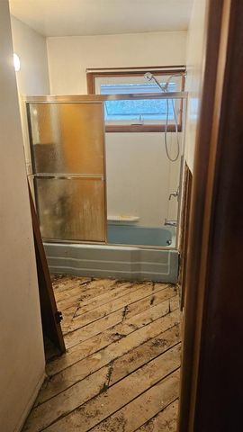 1309 Dale Avenue, Madison, WI 53705