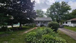1309 Dale Avenue, Madison, WI 53705
