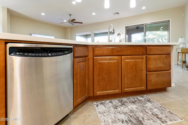 5291 S Sugarberry Court, Gilbert, AZ 85298