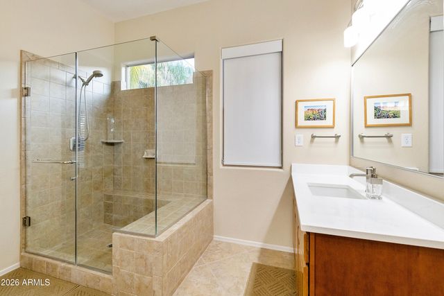 5291 S Sugarberry Court, Gilbert, AZ 85298