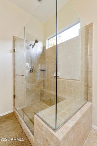 5291 S Sugarberry Court, Gilbert, AZ 85298