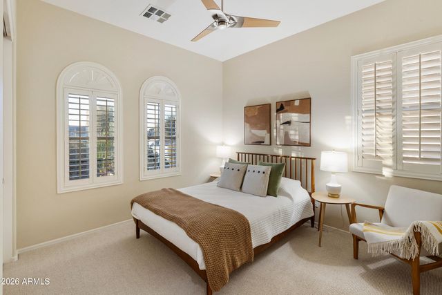 5291 S Sugarberry Court, Gilbert, AZ 85298