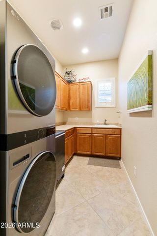 5291 S Sugarberry Court, Gilbert, AZ 85298