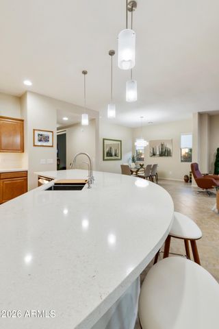 5291 S Sugarberry Court, Gilbert, AZ 85298