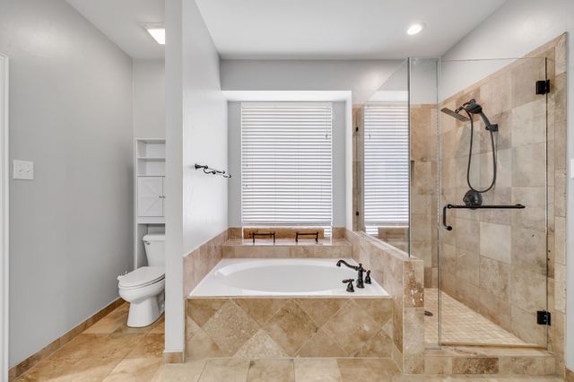 17828 Mary Margaret Street, Dallas, TX 75287