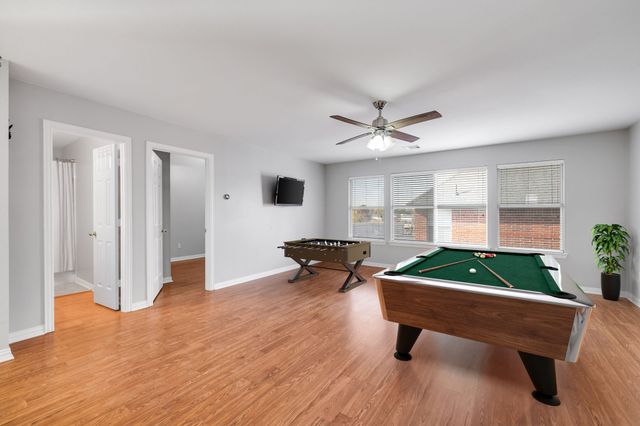 17828 Mary Margaret Street, Dallas, TX 75287