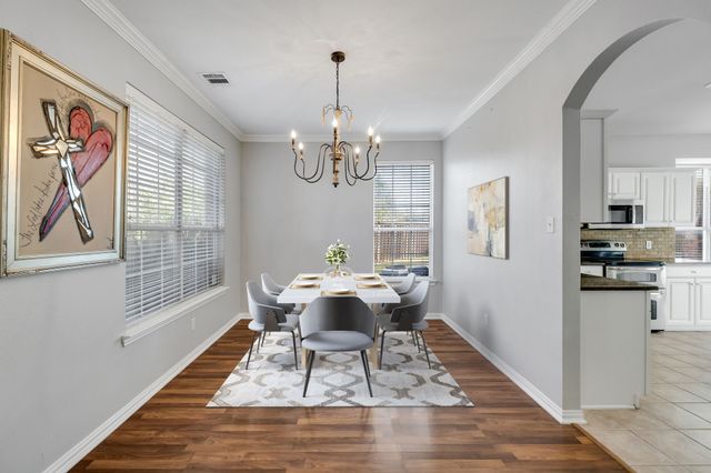17828 Mary Margaret Street, Dallas, TX 75287